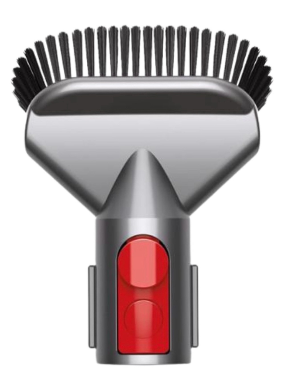 Dyson Vacuum Stubborn Dirt Brush Attachment